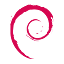 Debian